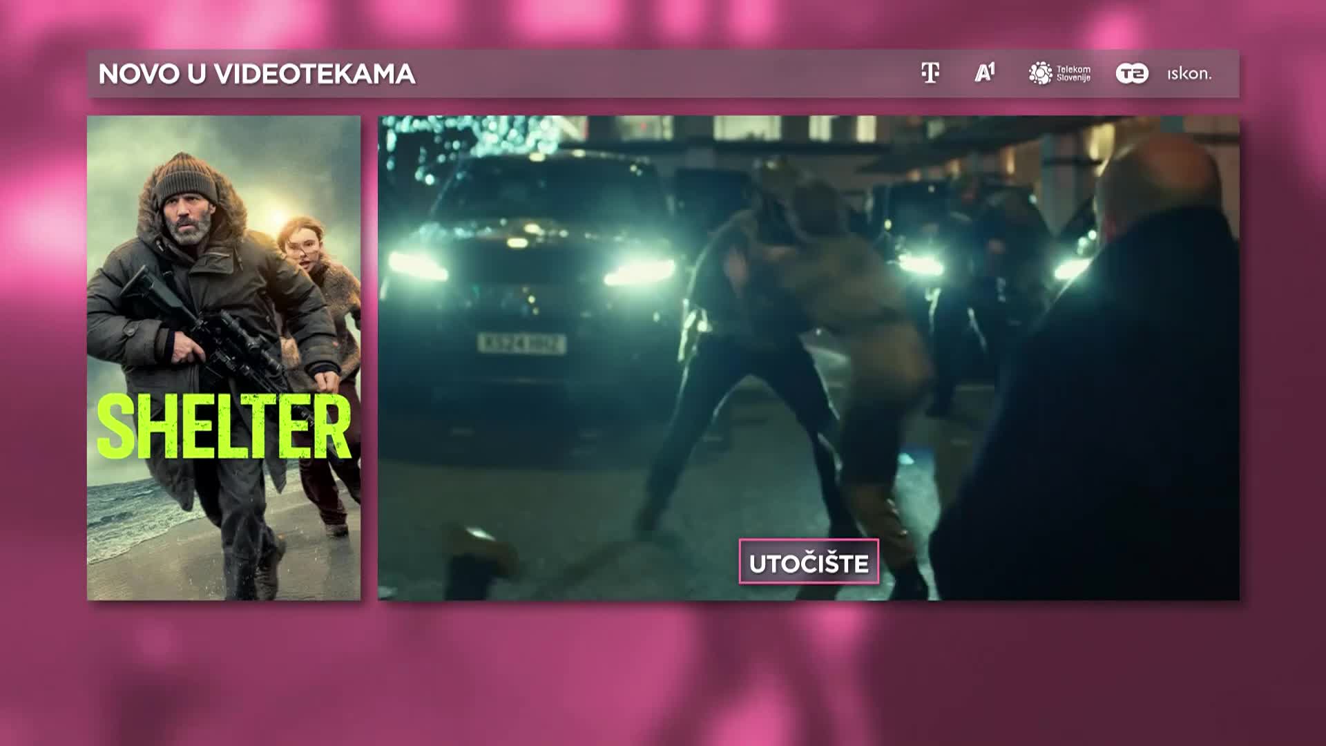 CinestarTV