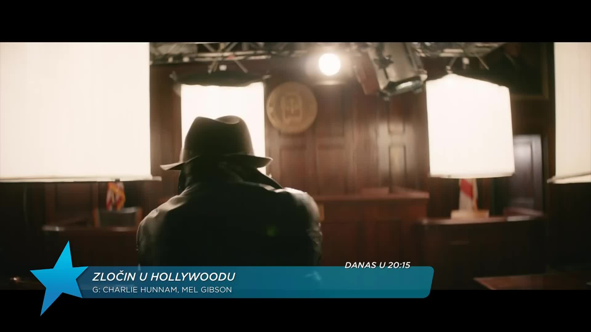 CinestarTV