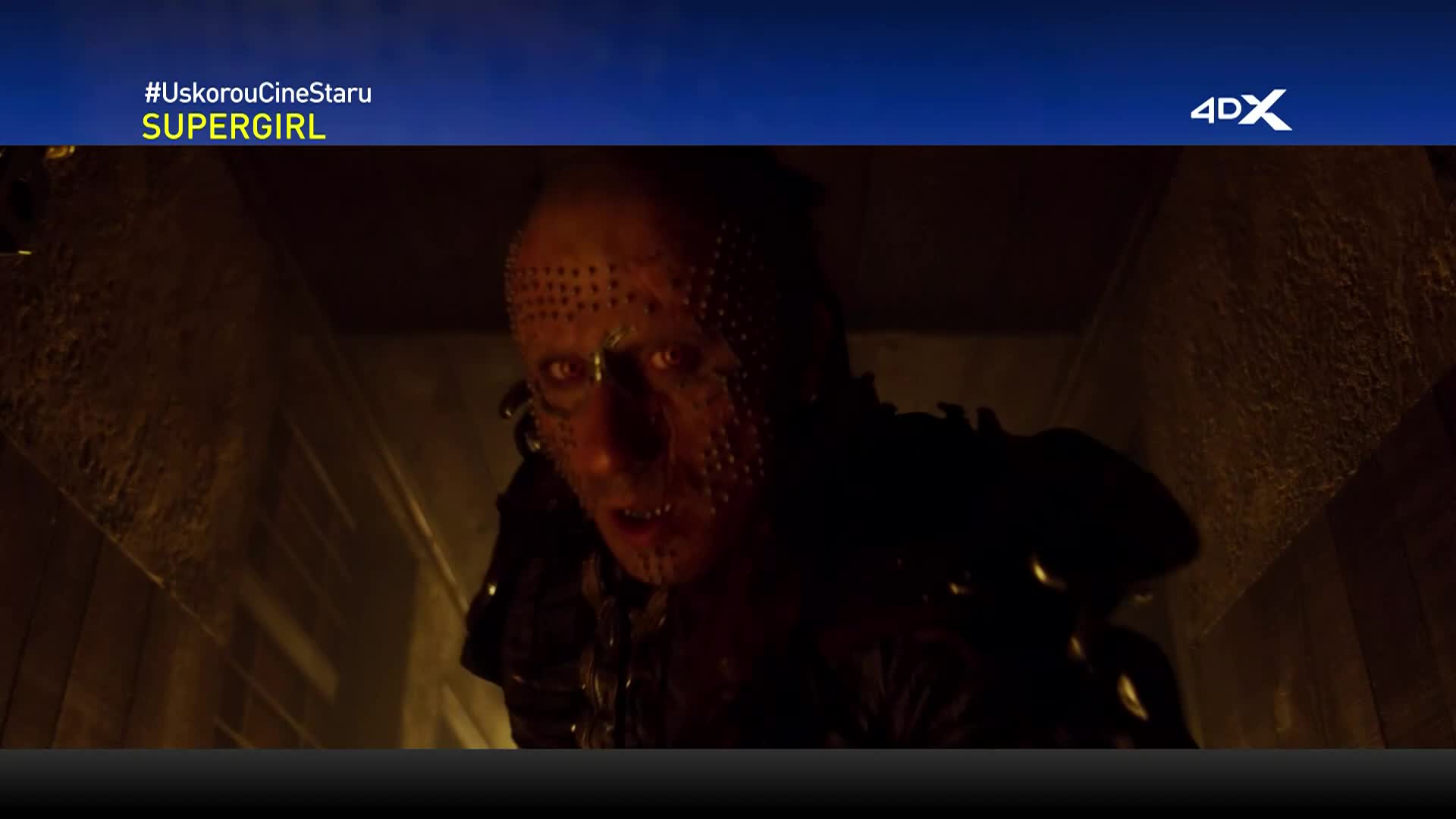 CinestarTV