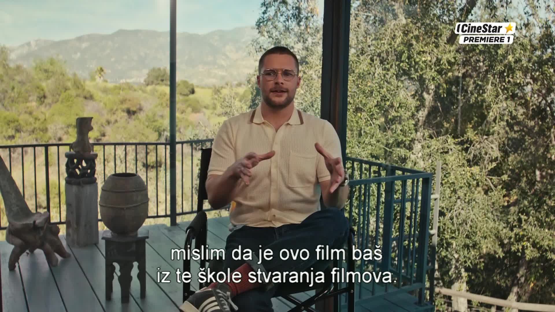 CinestarTV2HD