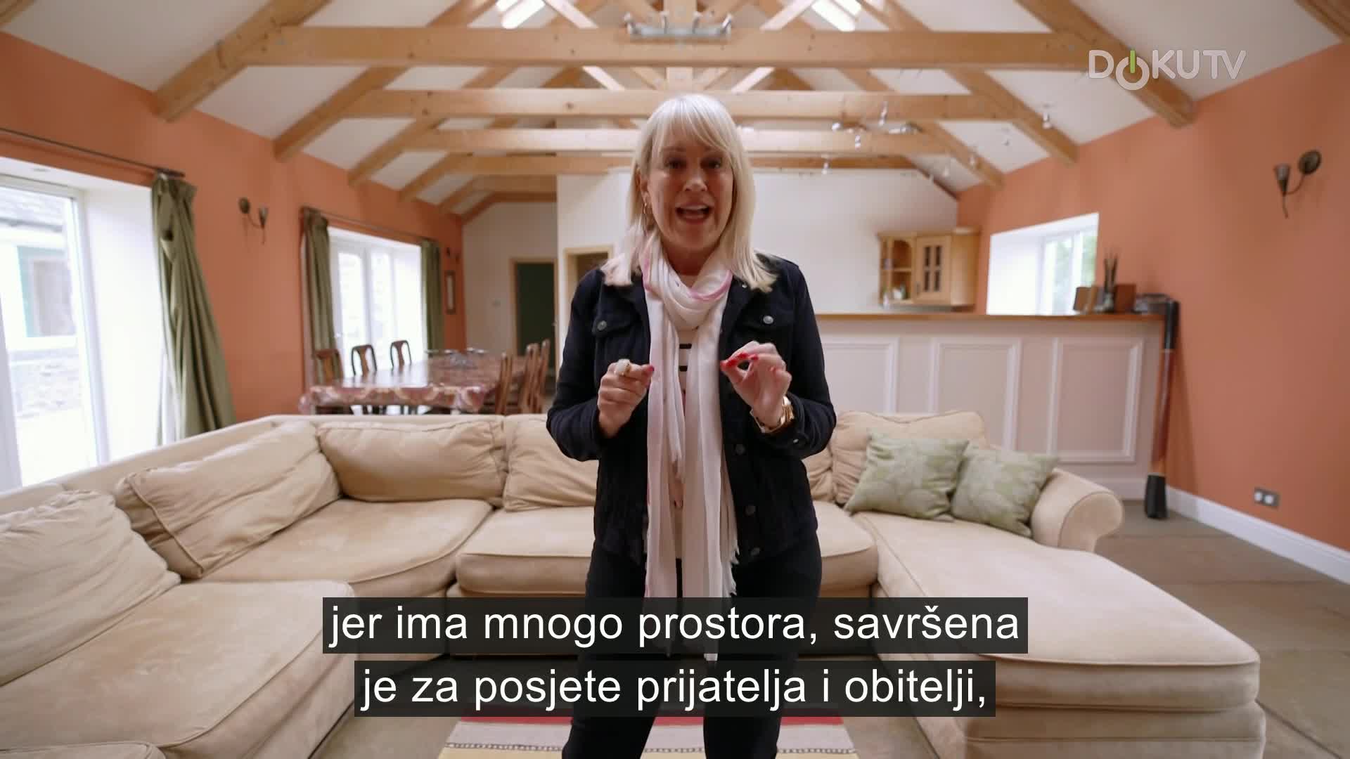 DokuTV