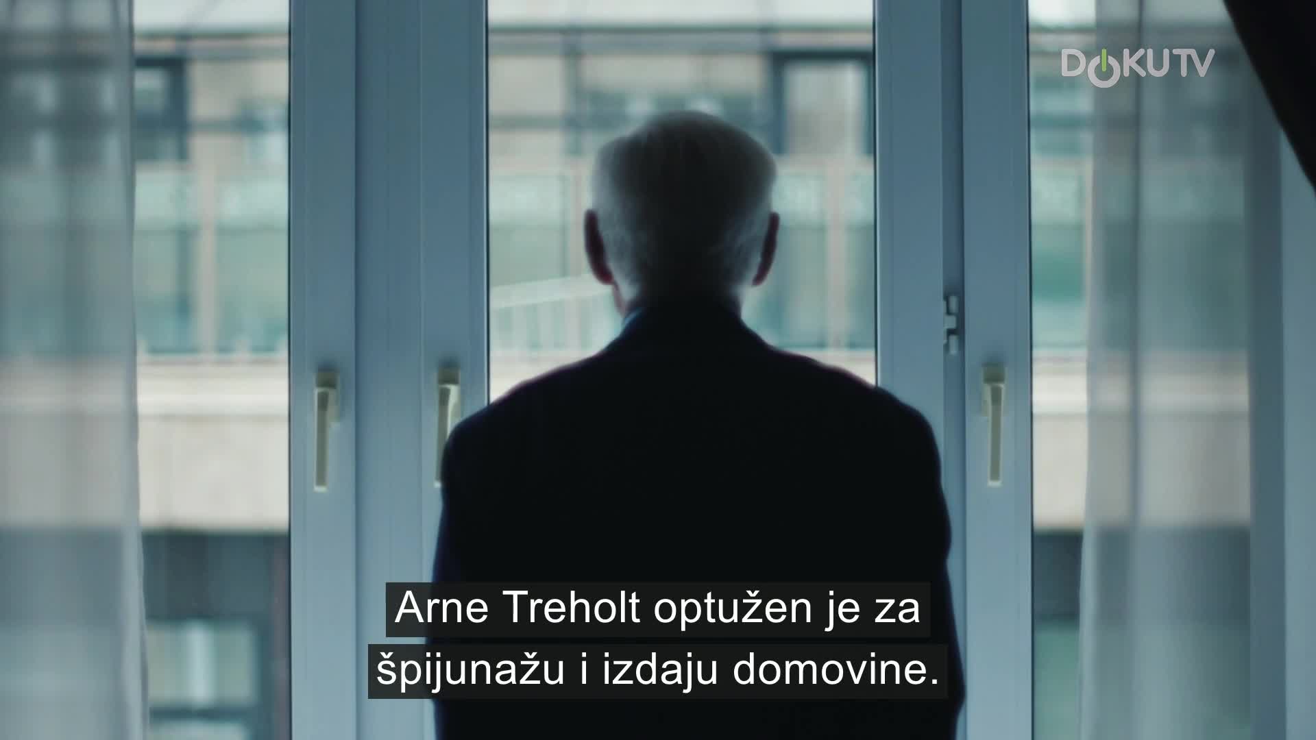 DokuTV