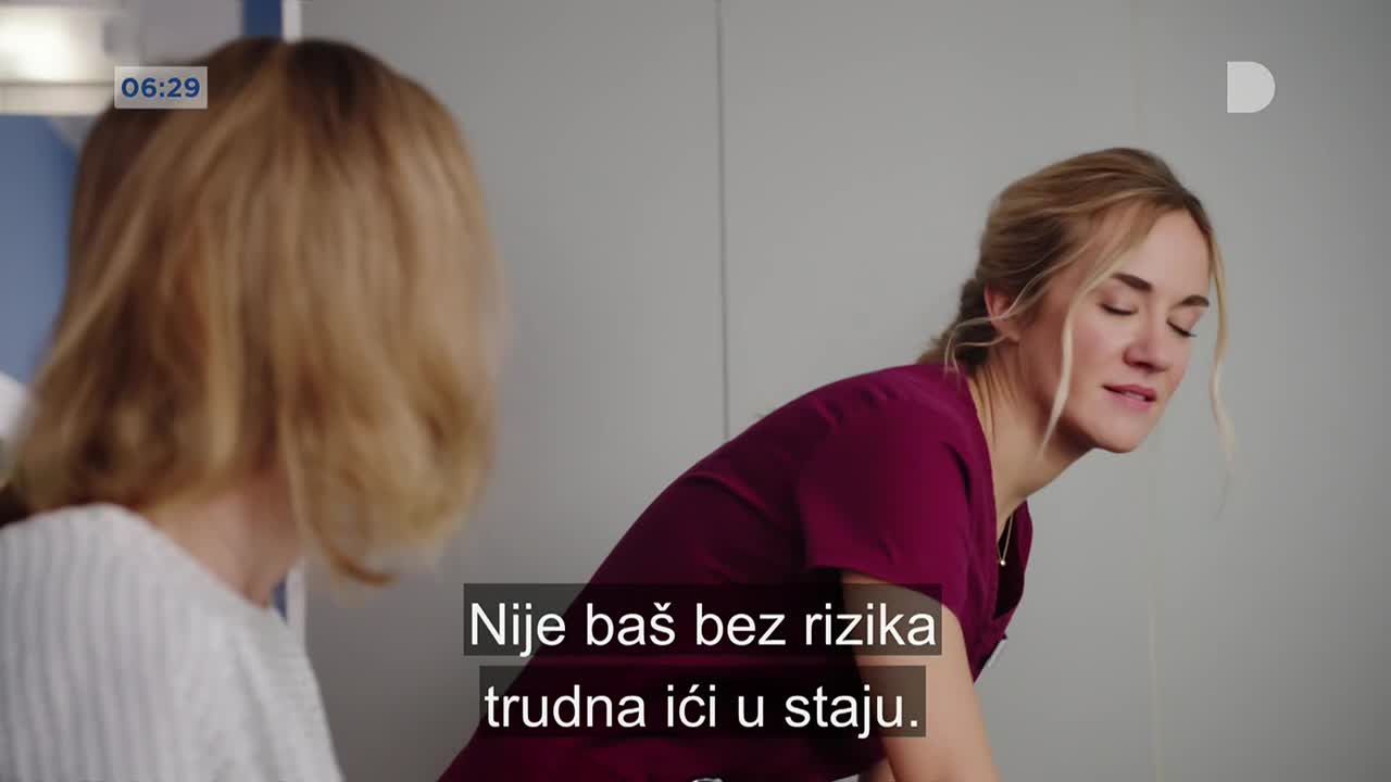 DomaTV