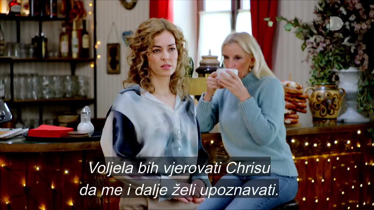 DomaTV