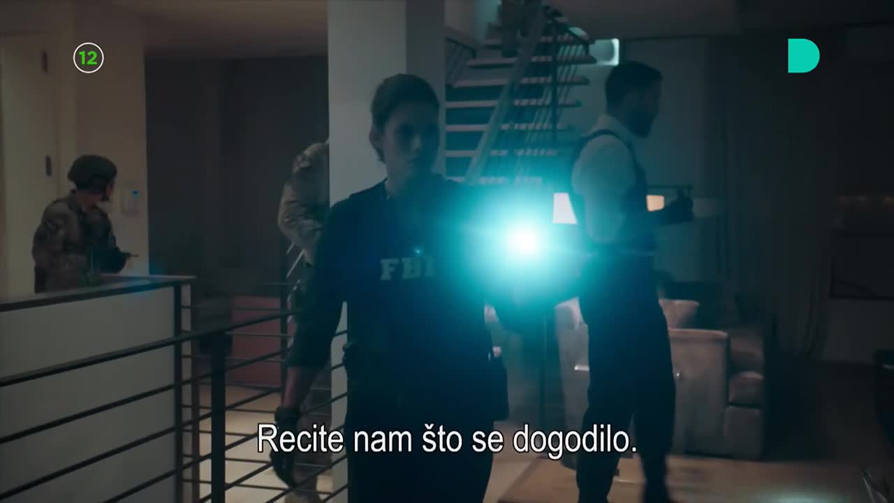 DomaTV