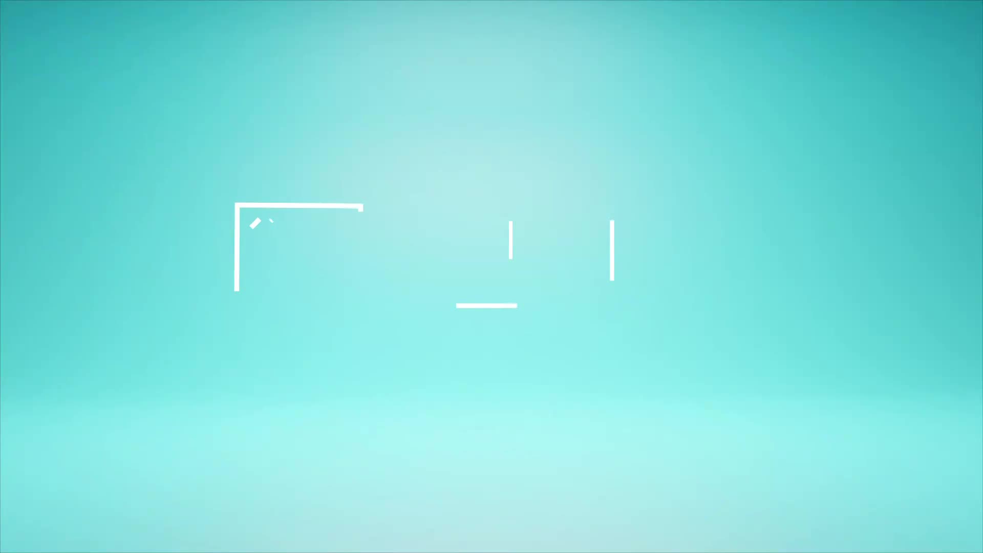 HRT3