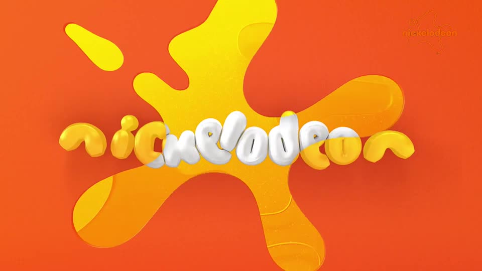 Nickelodeon