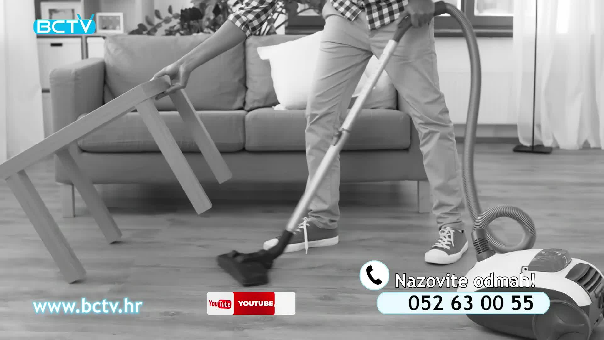 NovaTVPlus