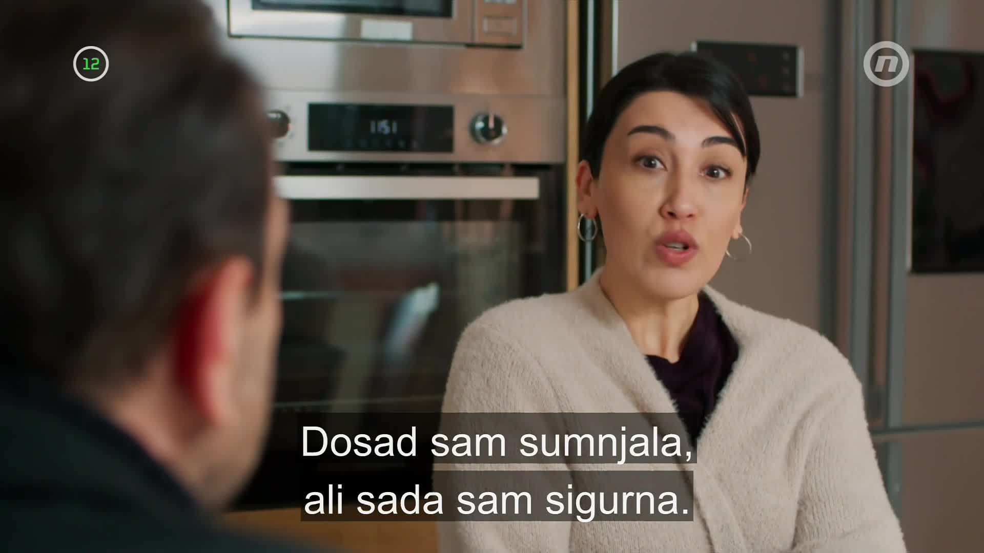 NovaTVPlus