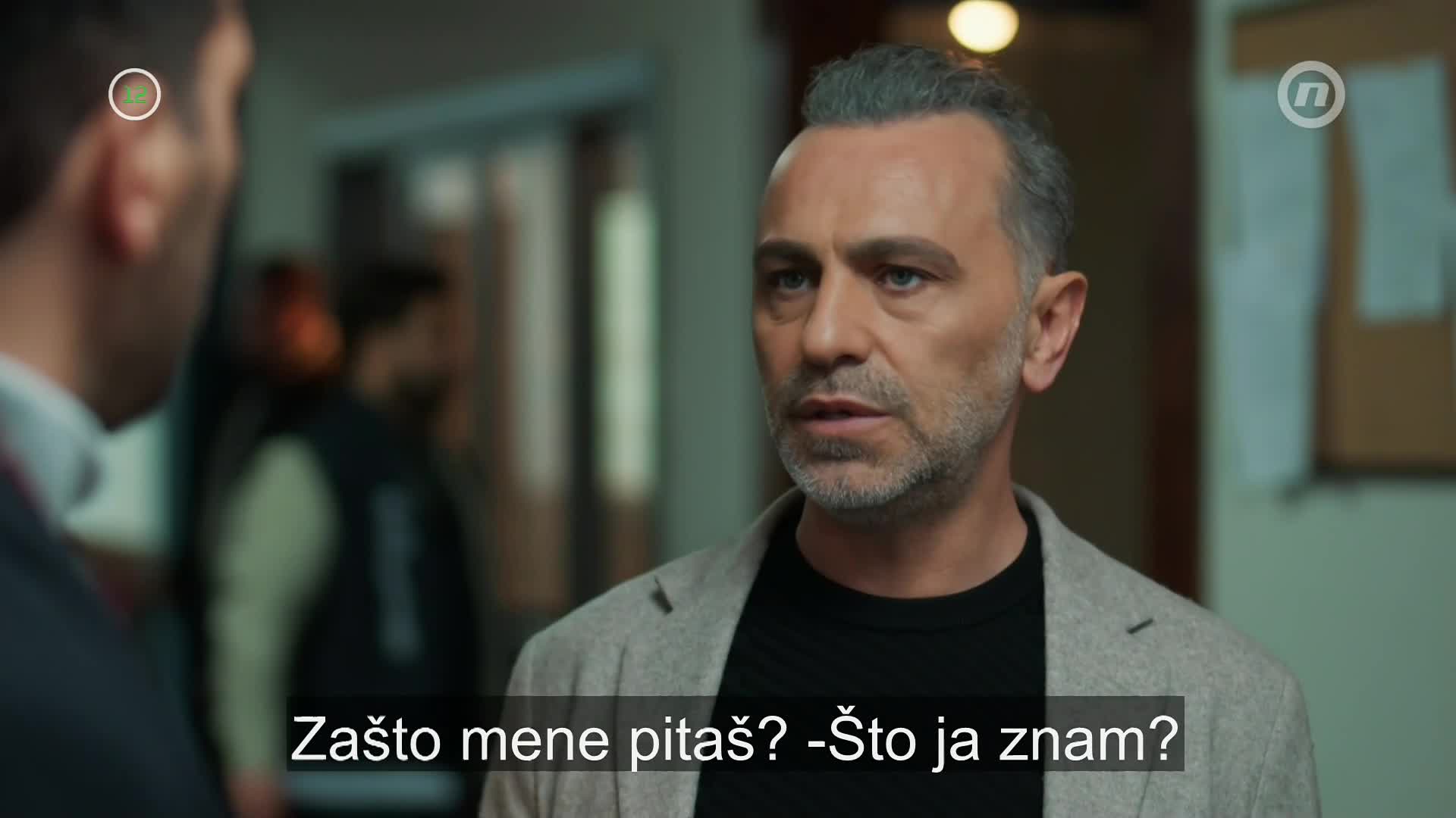 NovaTVPlus