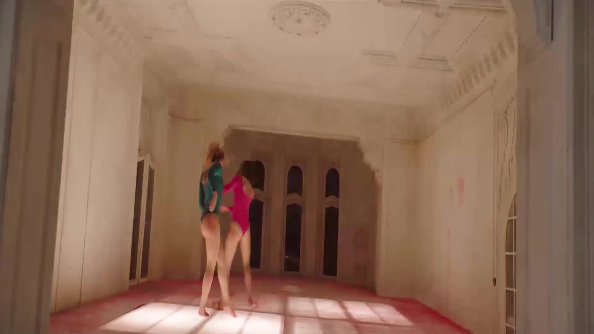 PinkPremium