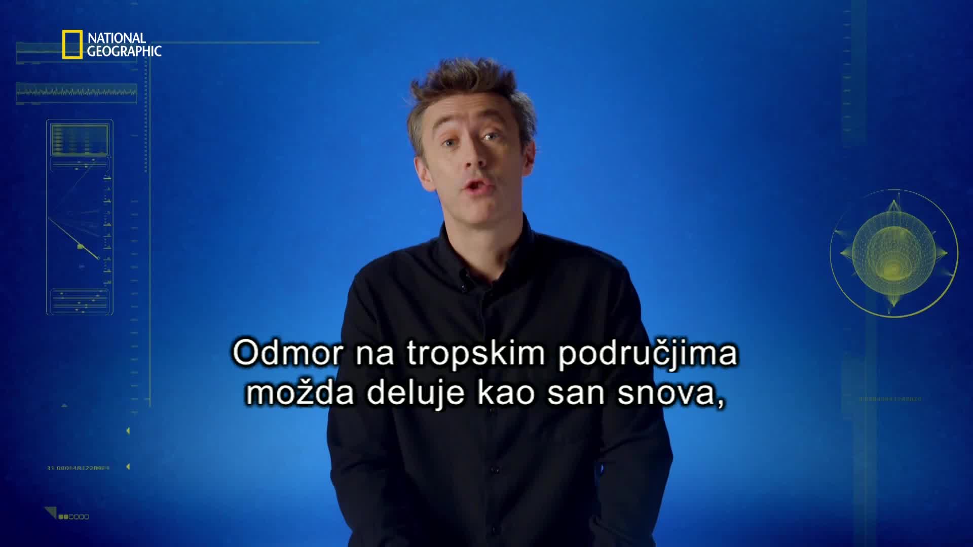 Premium10