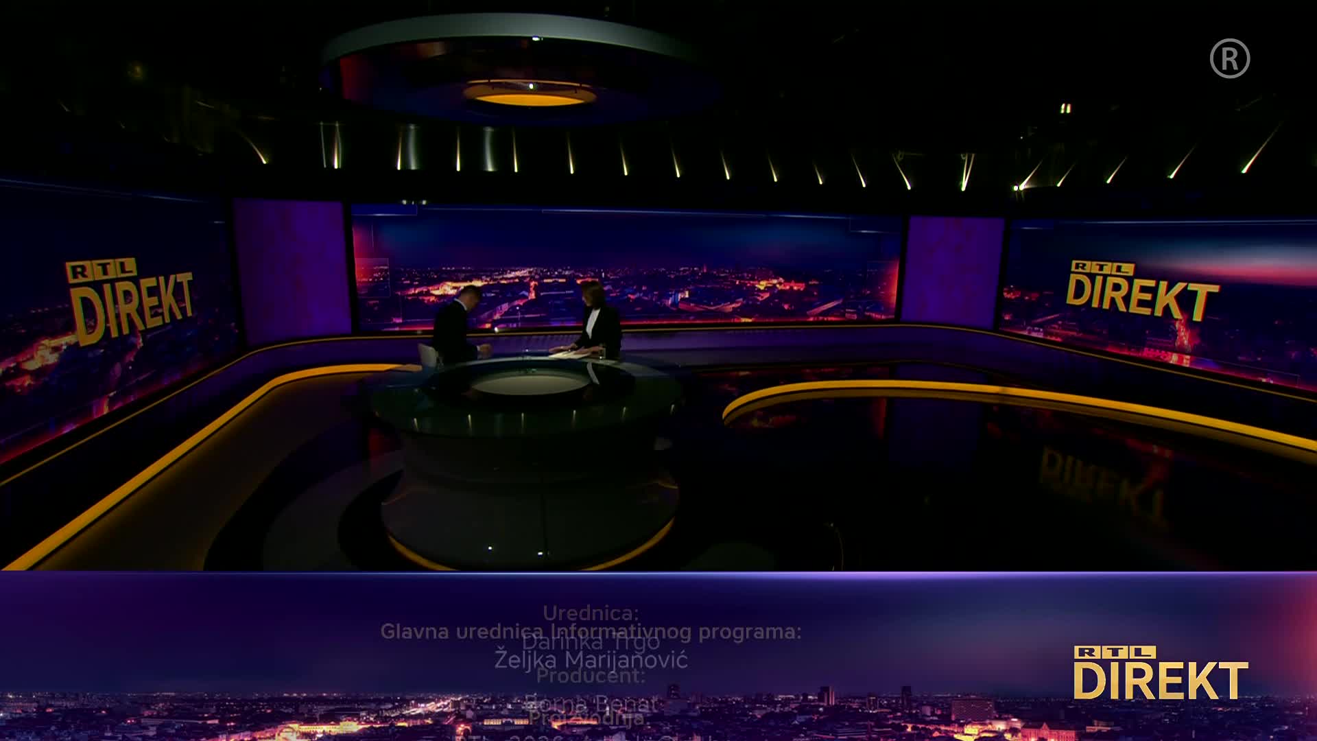 RTL