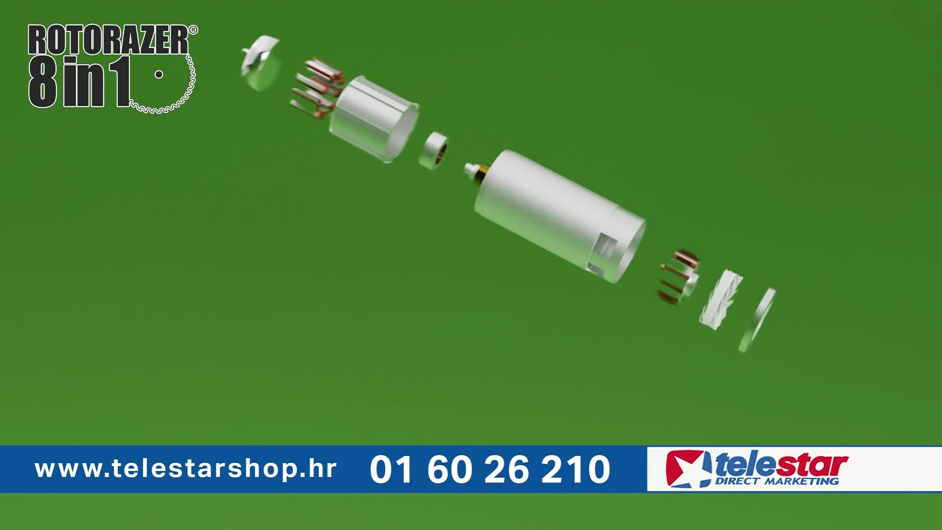 RTL