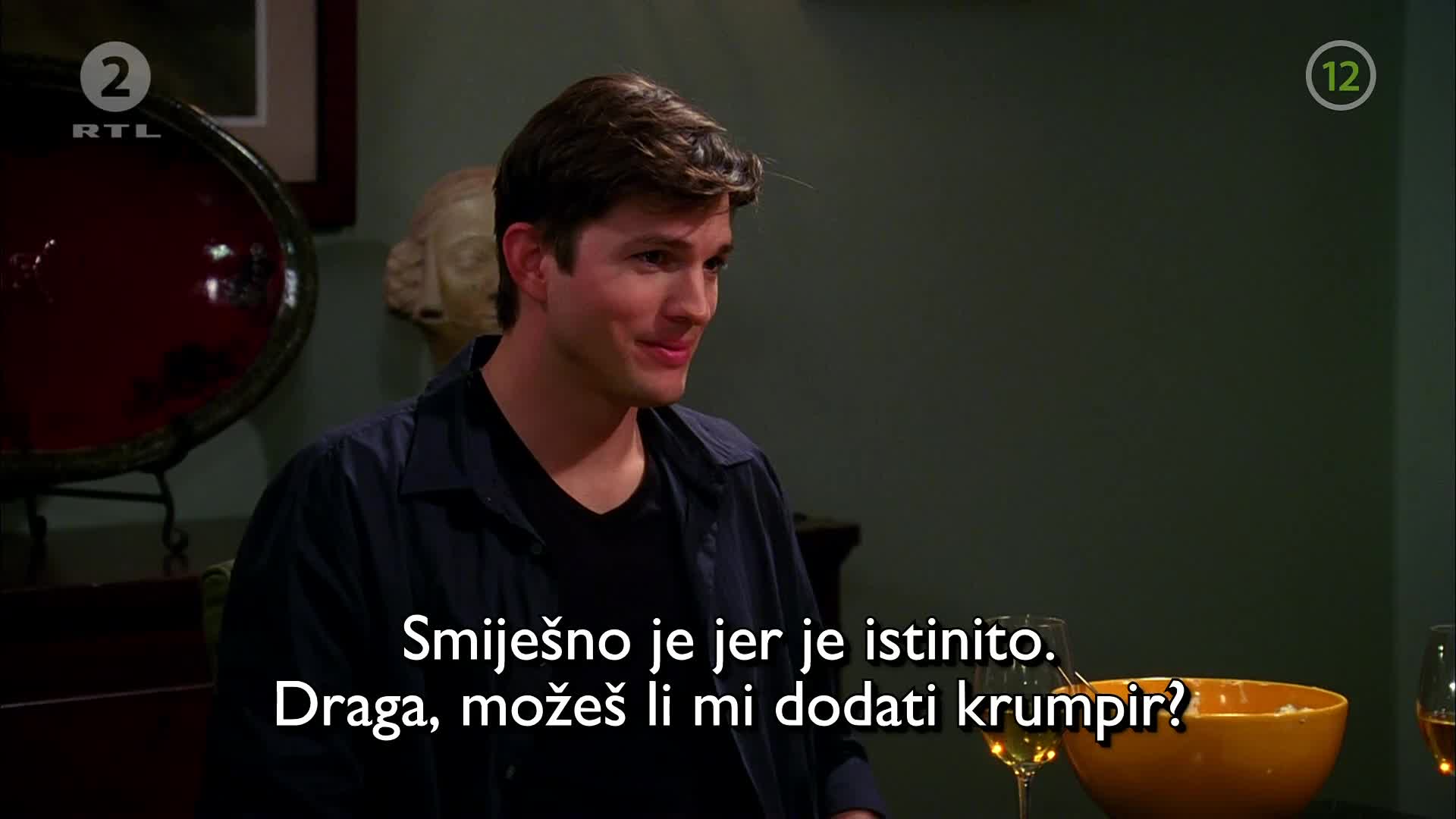 RTL2