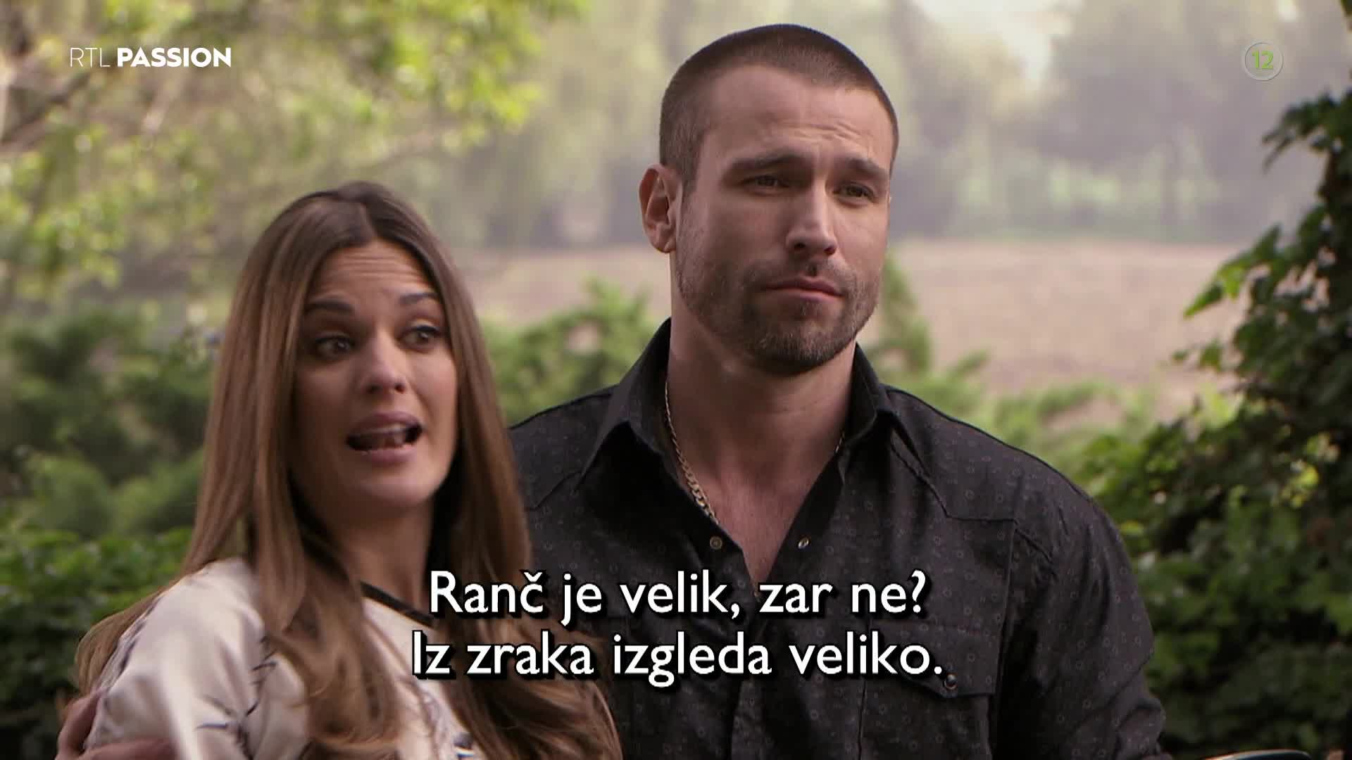RTLpassion