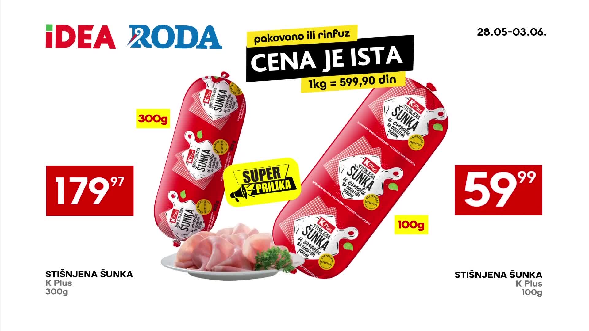 RTS1