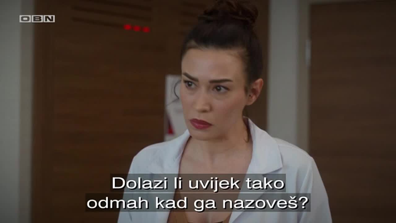 obn
