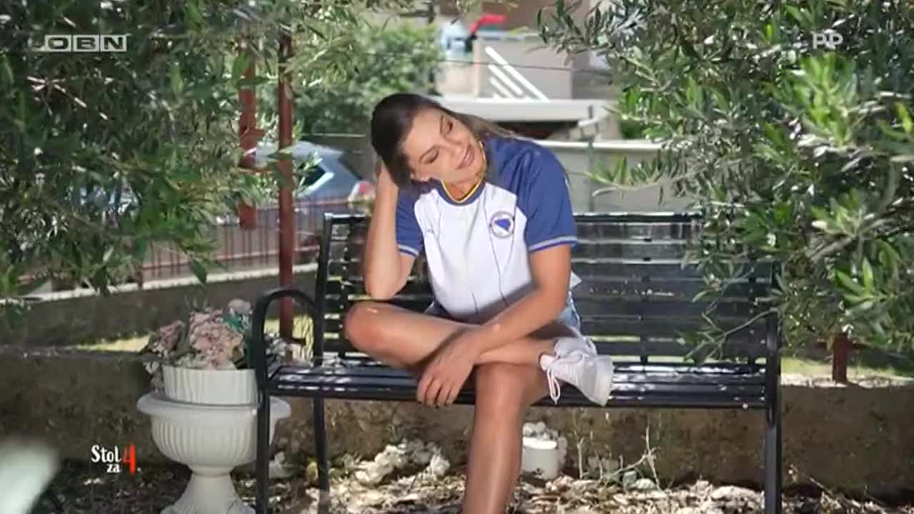 obn