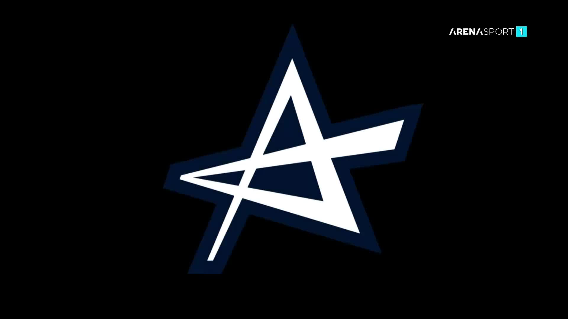 ArenaSportHD1