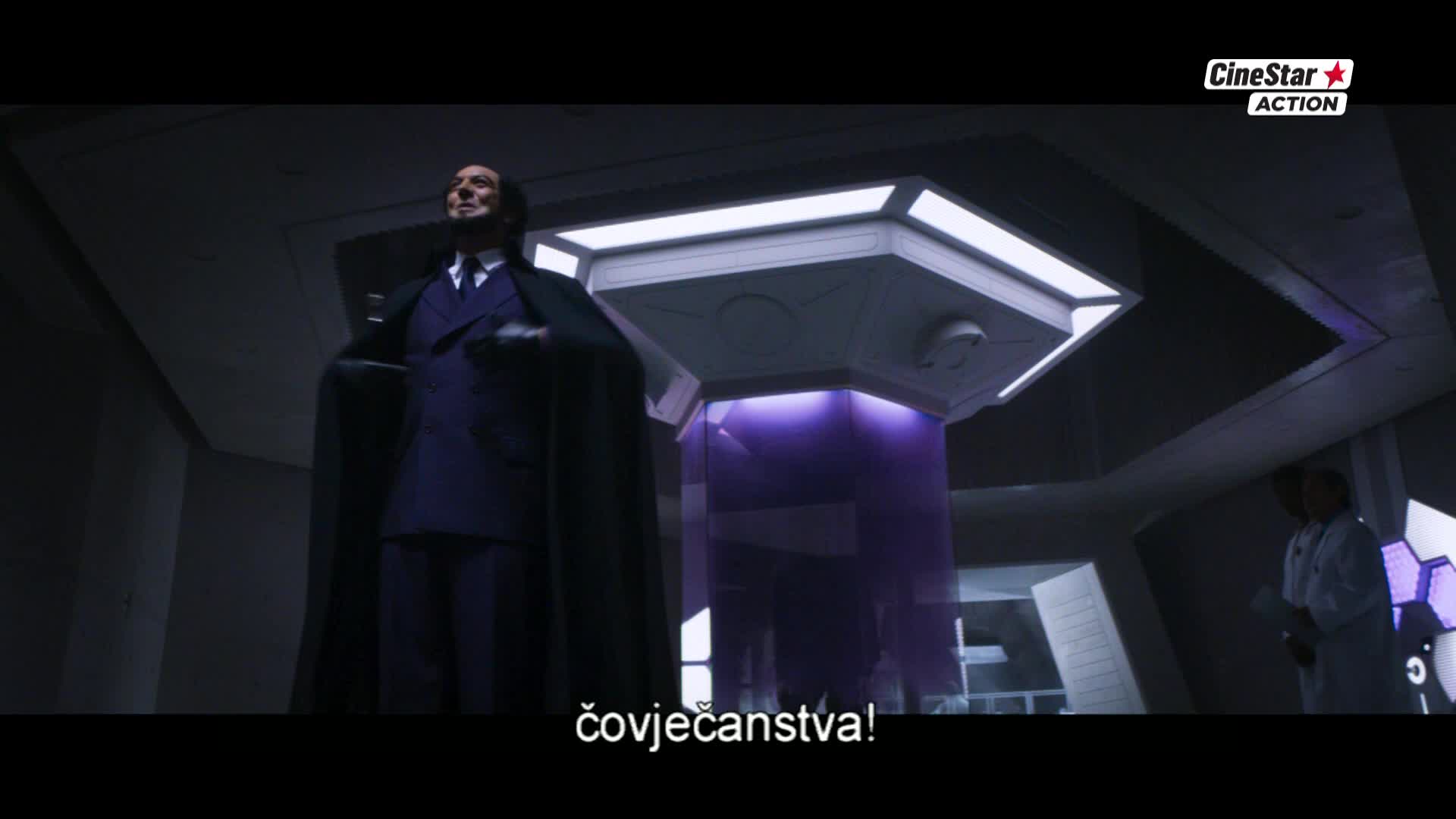 CinestarAction