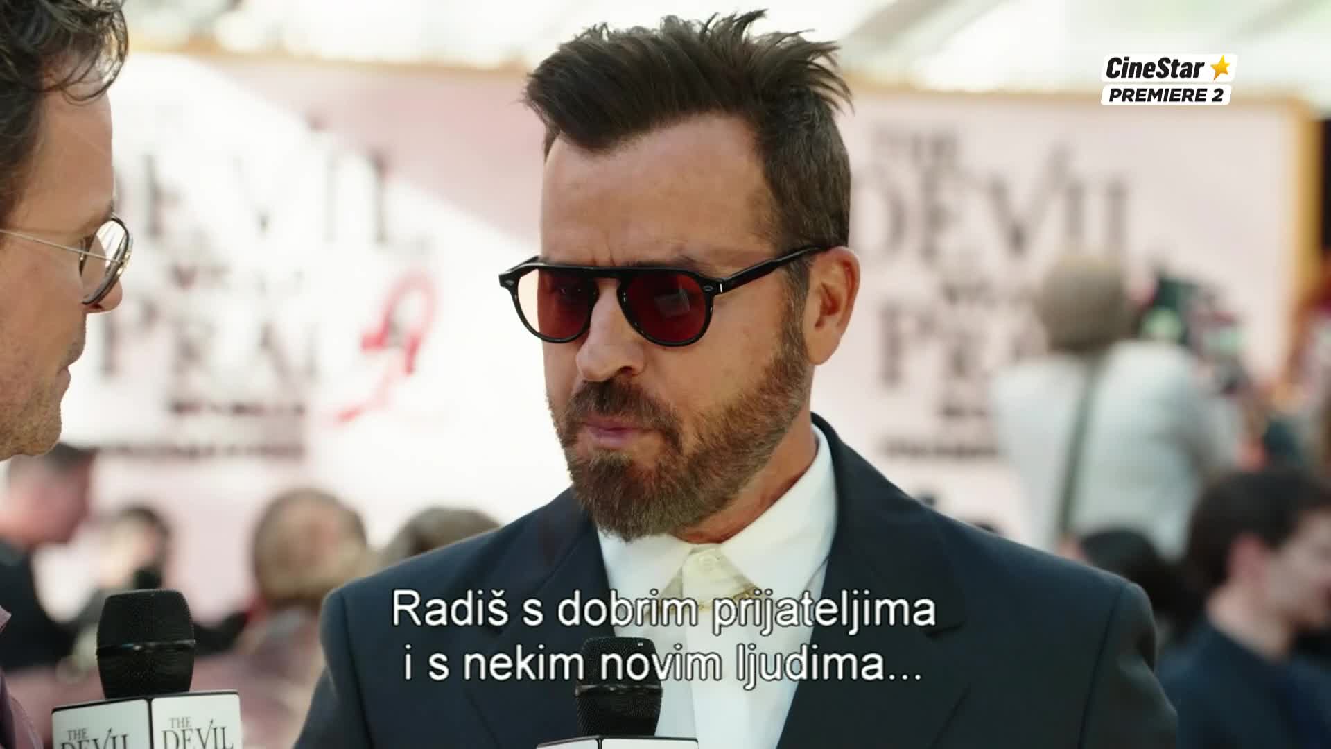 CinestarComedy