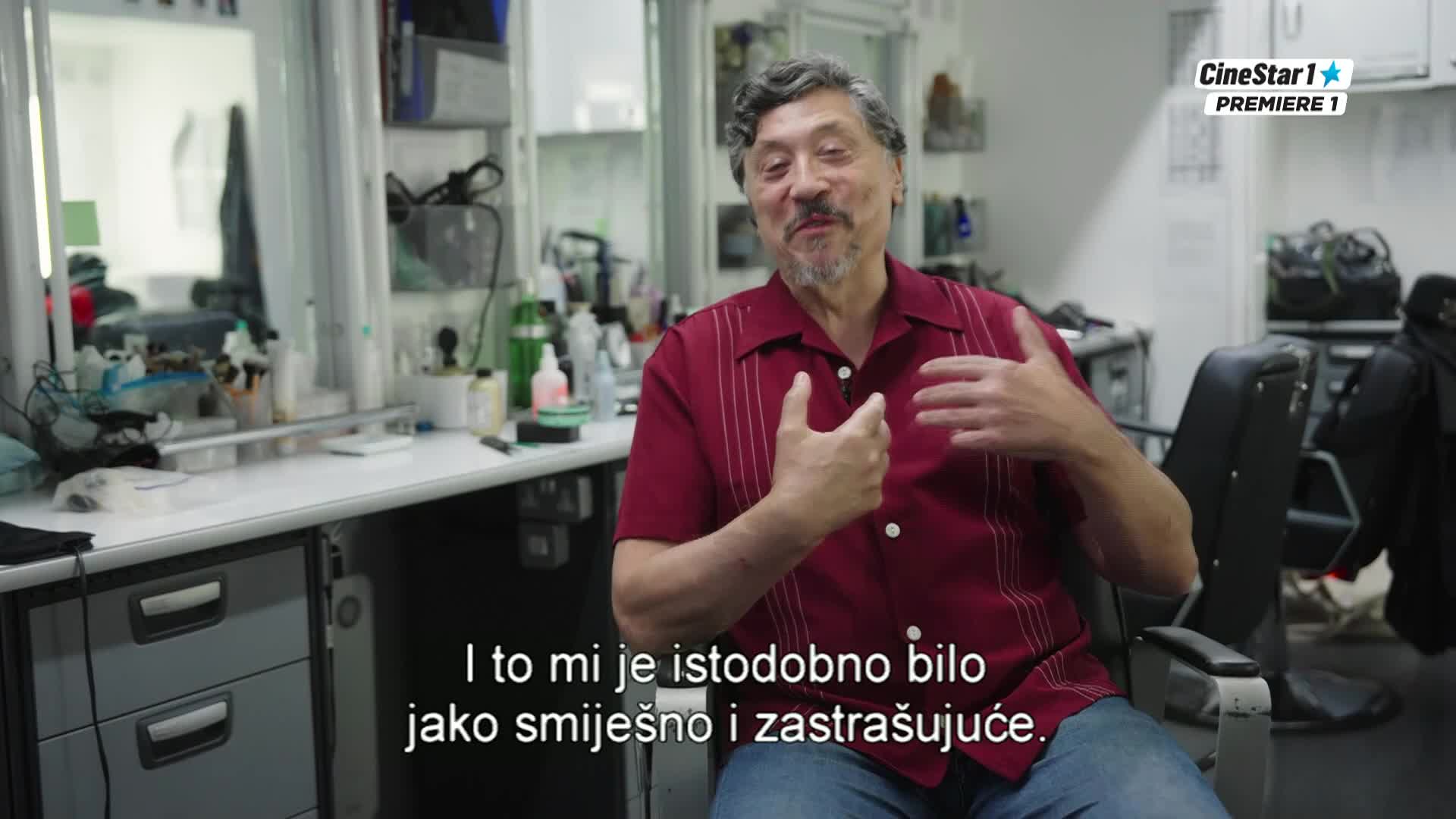 CinestarTV