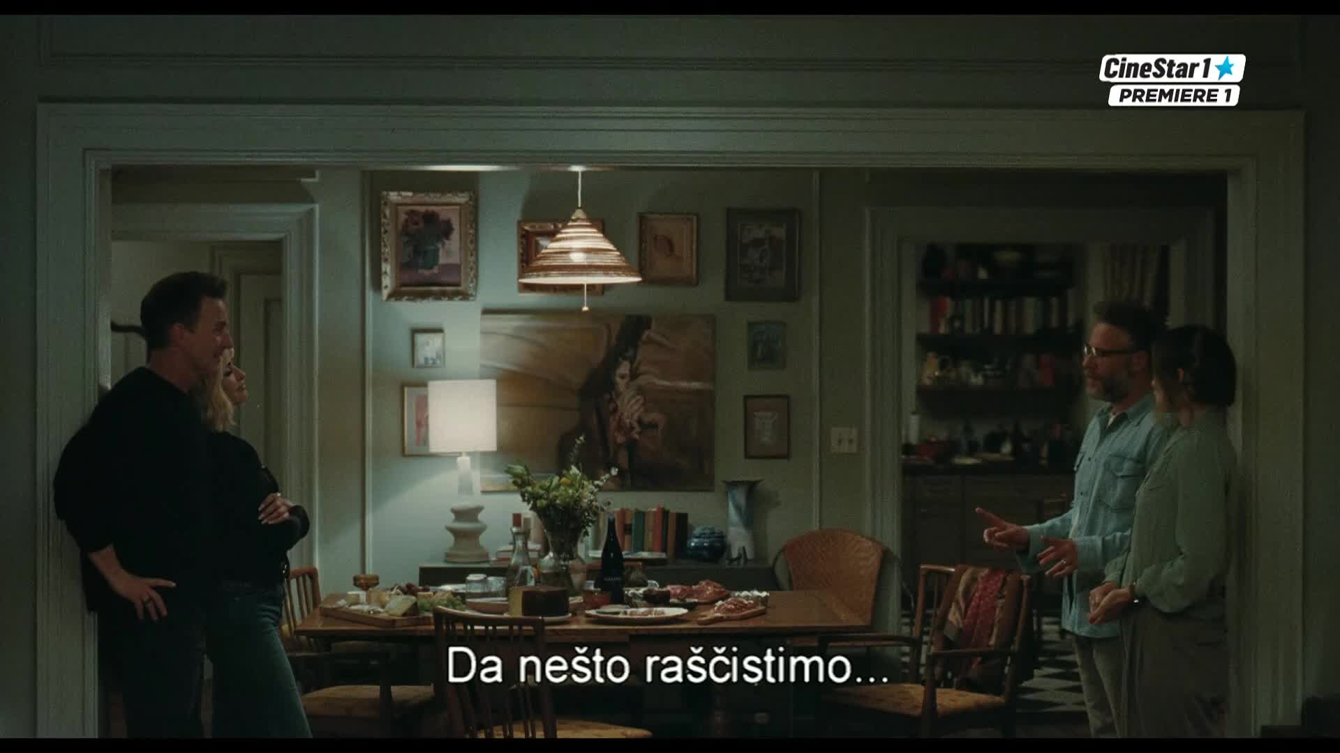 CinestarTV