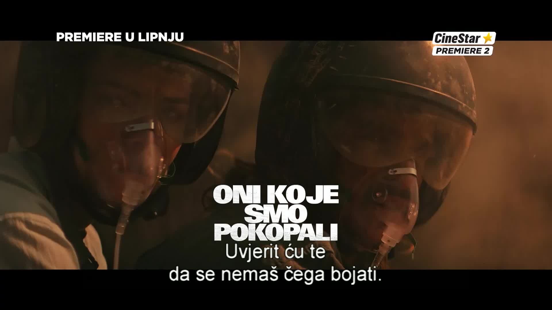 CinestarTV