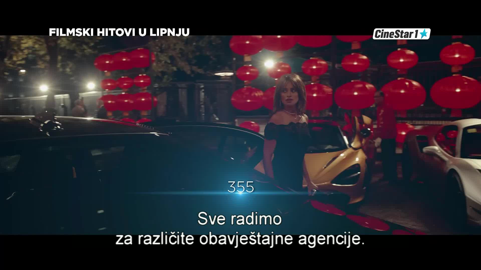 CinestarTV