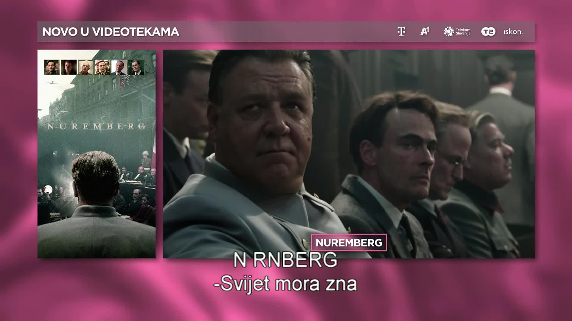 CinestarTV2HD