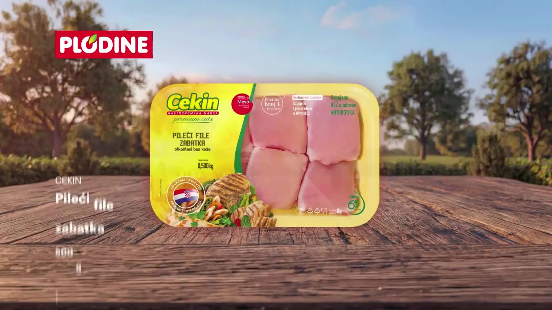 CinestarTV2HD