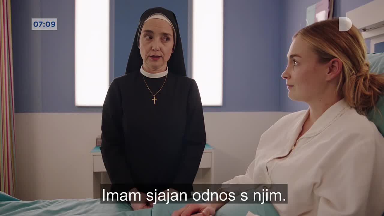 DomaTV