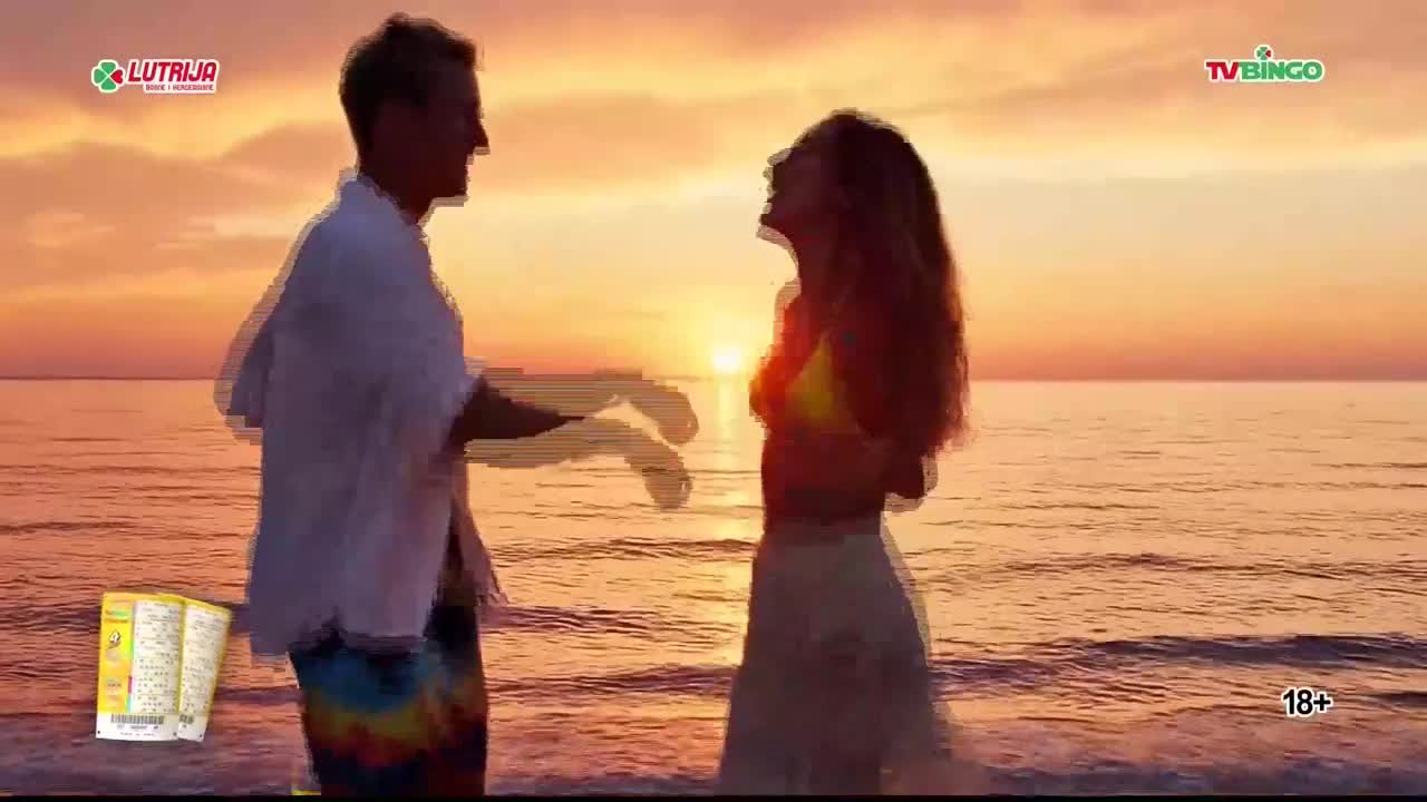 FTV