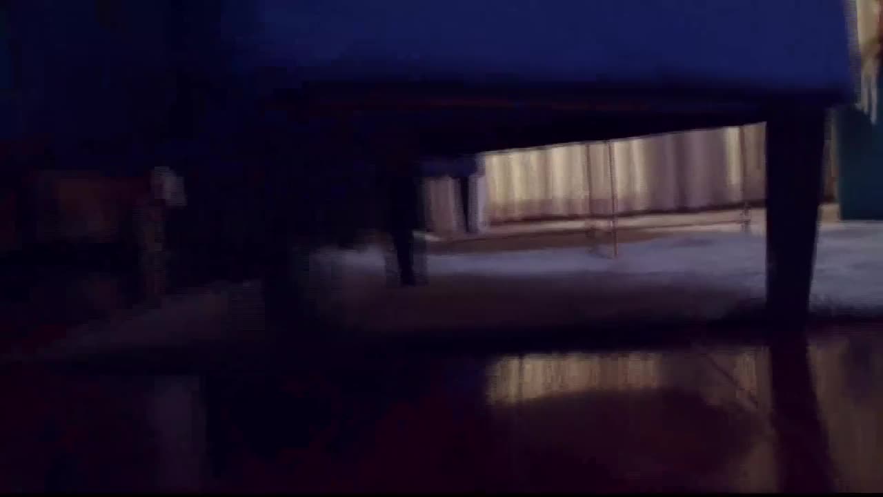 FTV