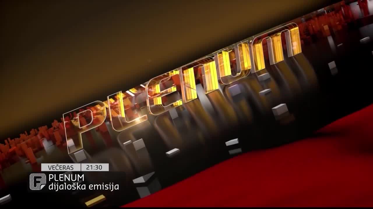 FTV