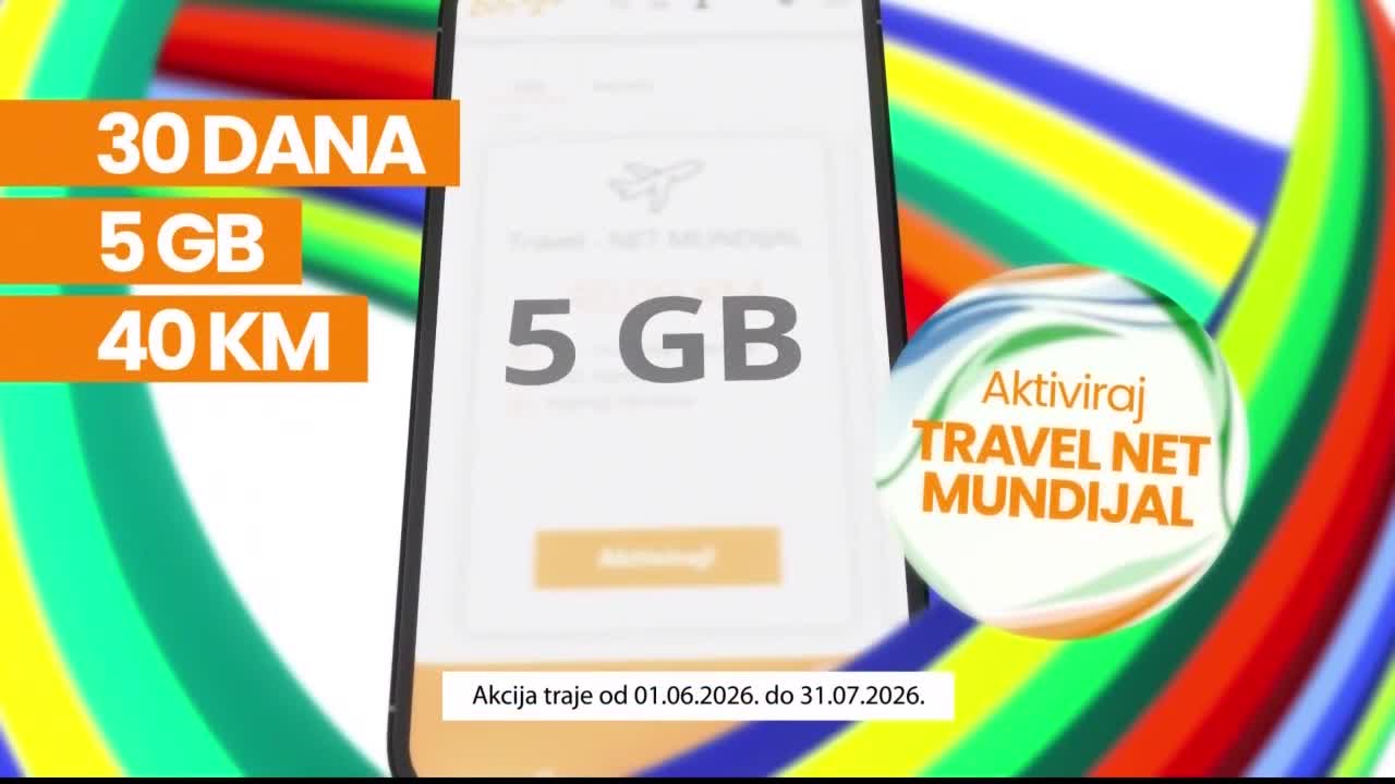FTV
