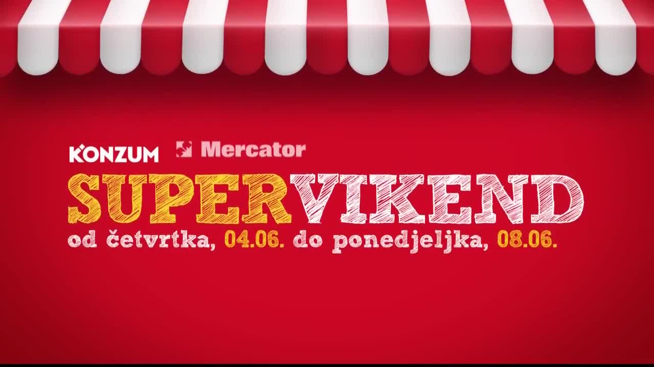 FTV