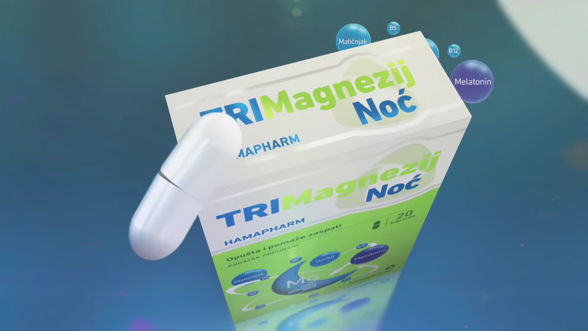 HRT1