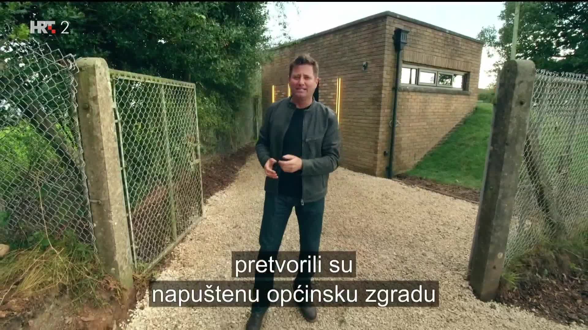 HRT2