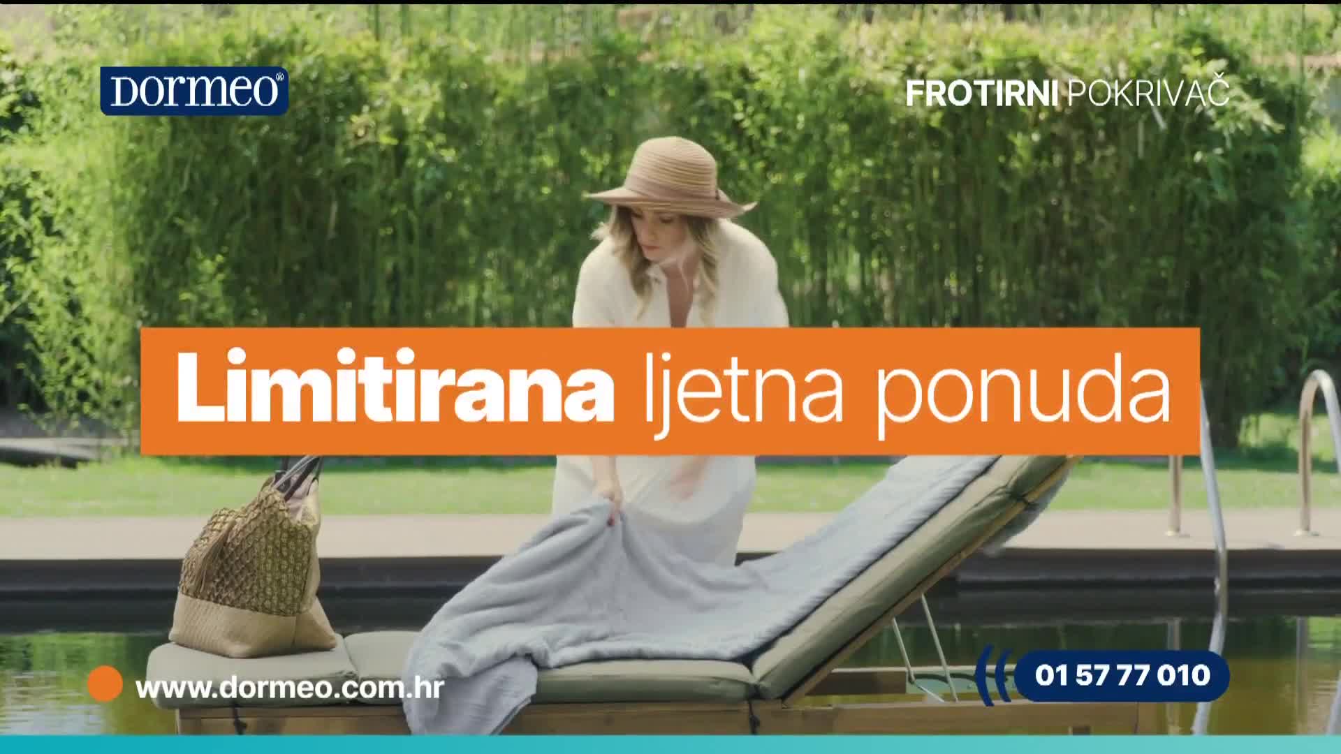 HRT2