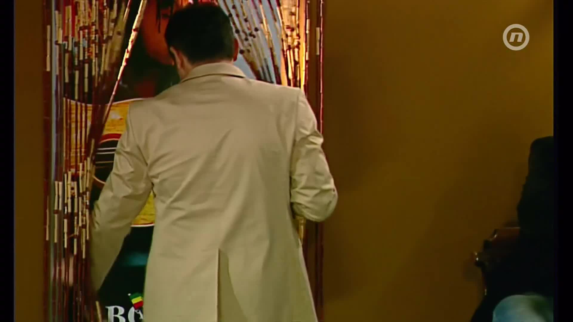 NovaTVPlus