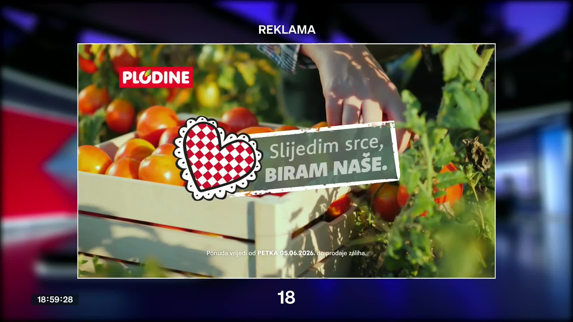 NovaTVPlus