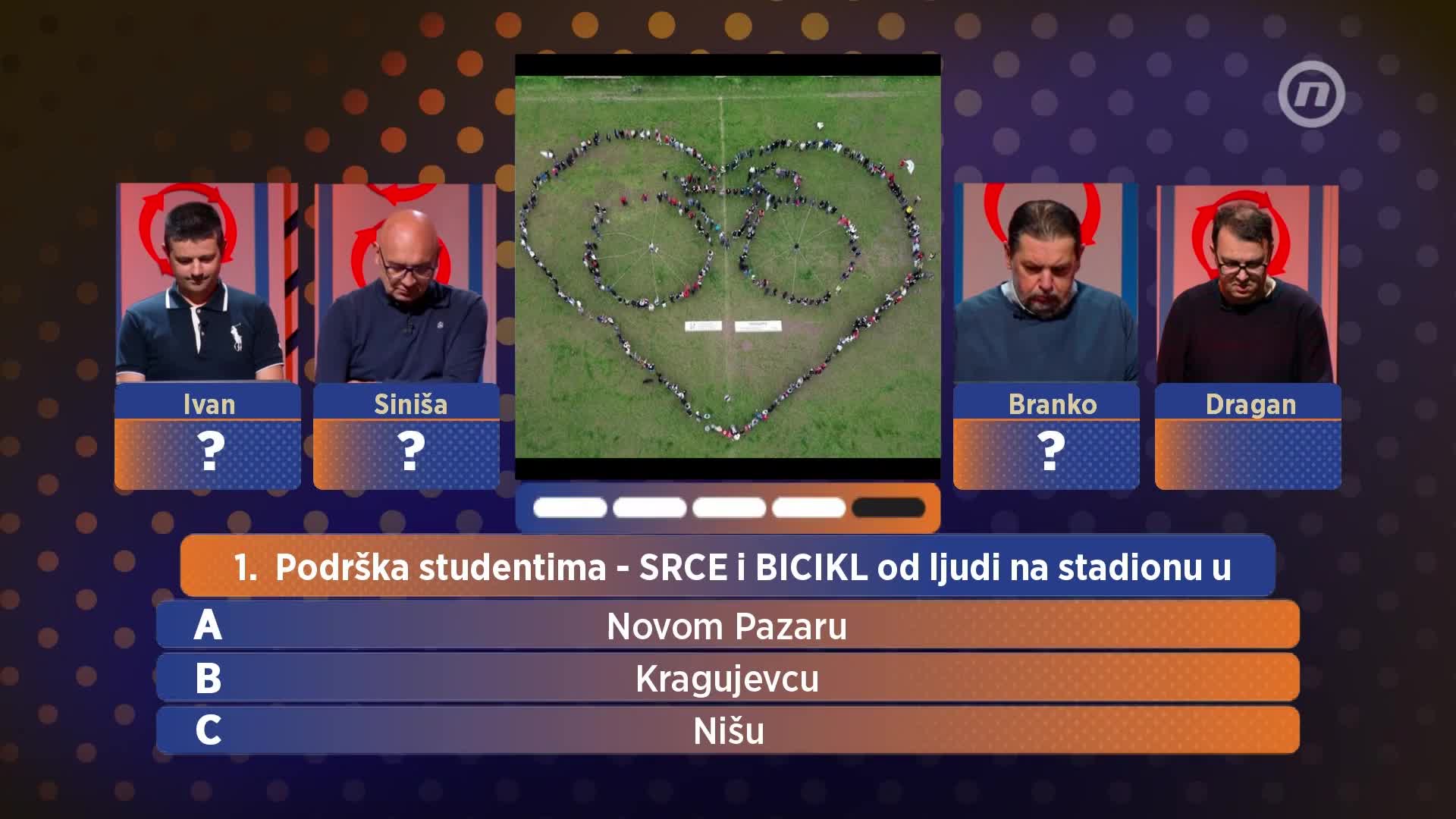 NovaTVbh