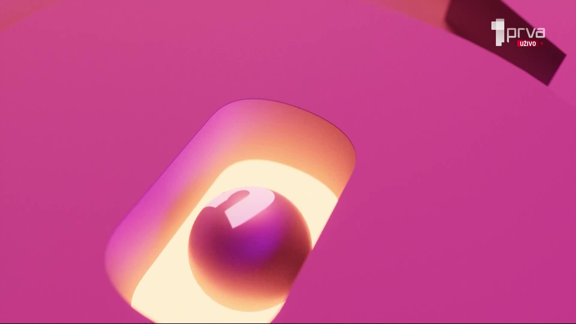 PRVA