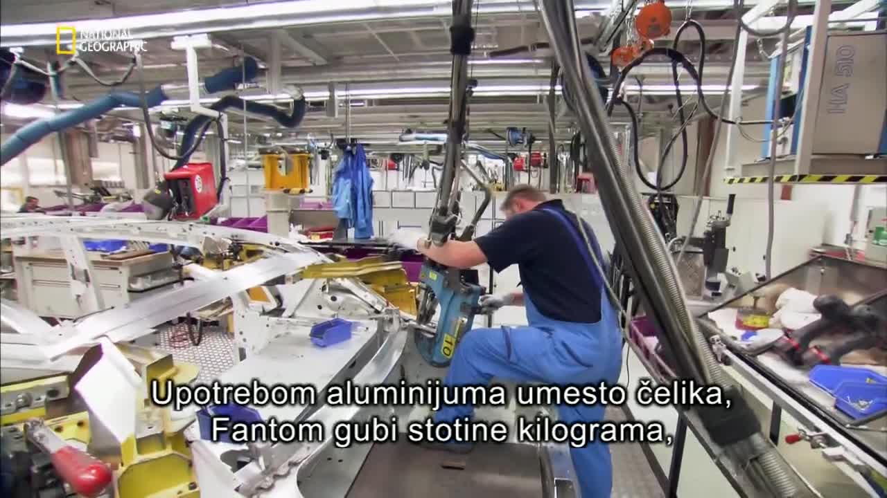 Premium10