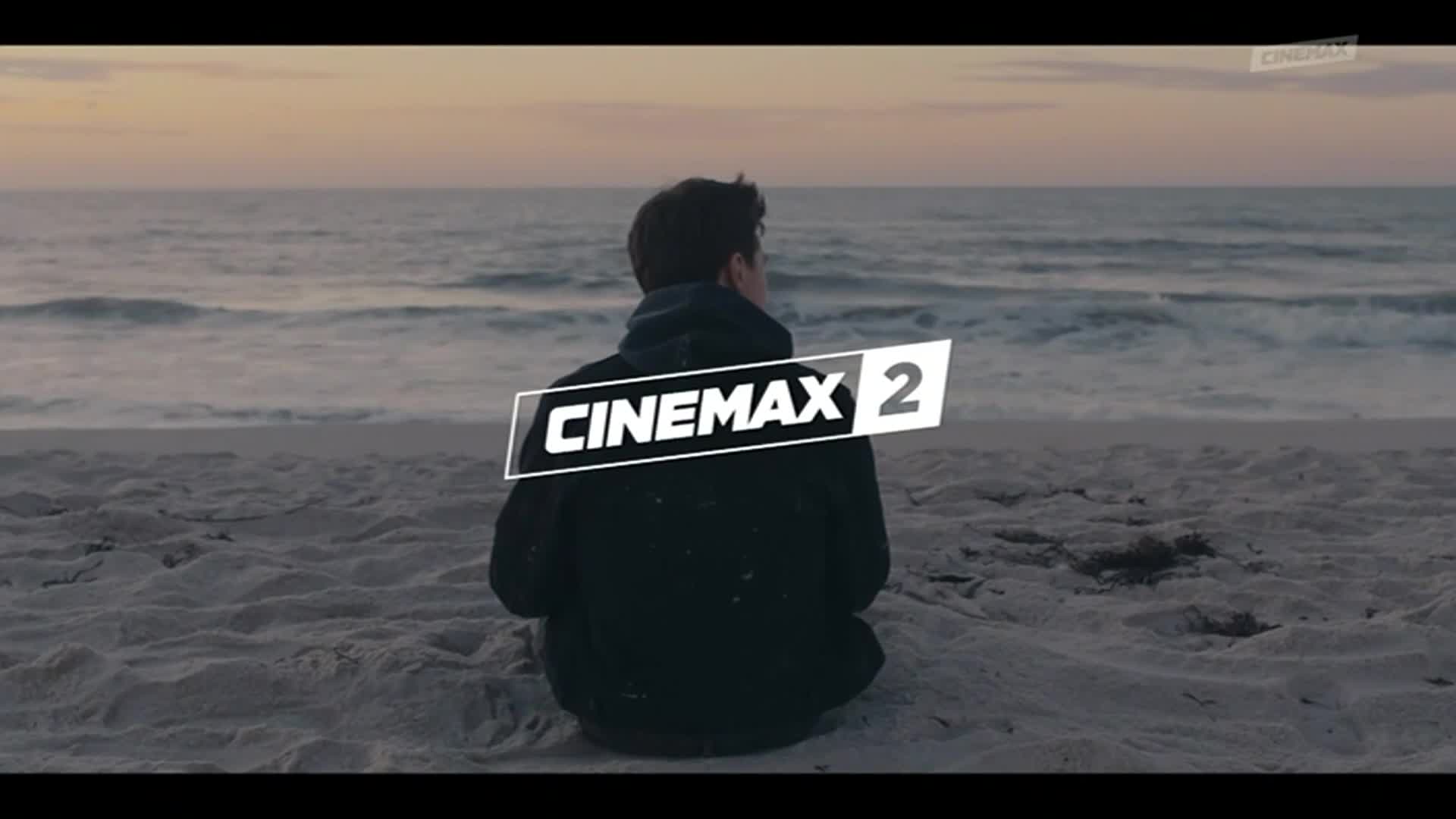 Premium13