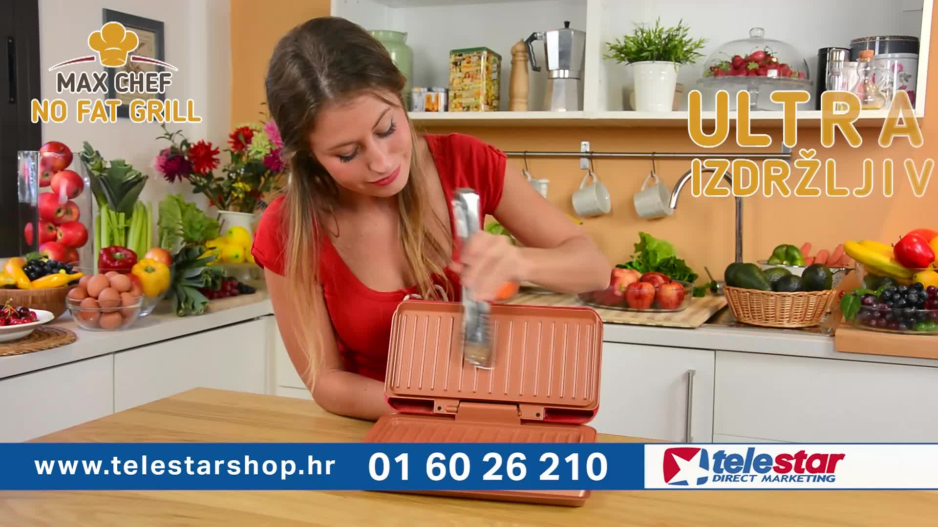 RTL