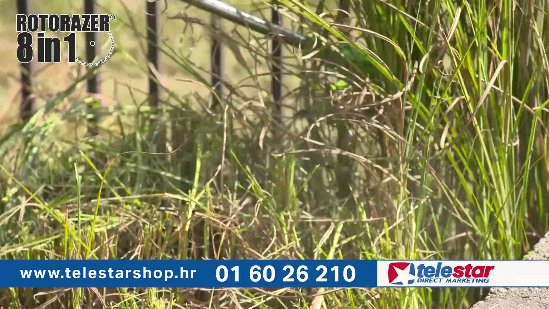 RTL