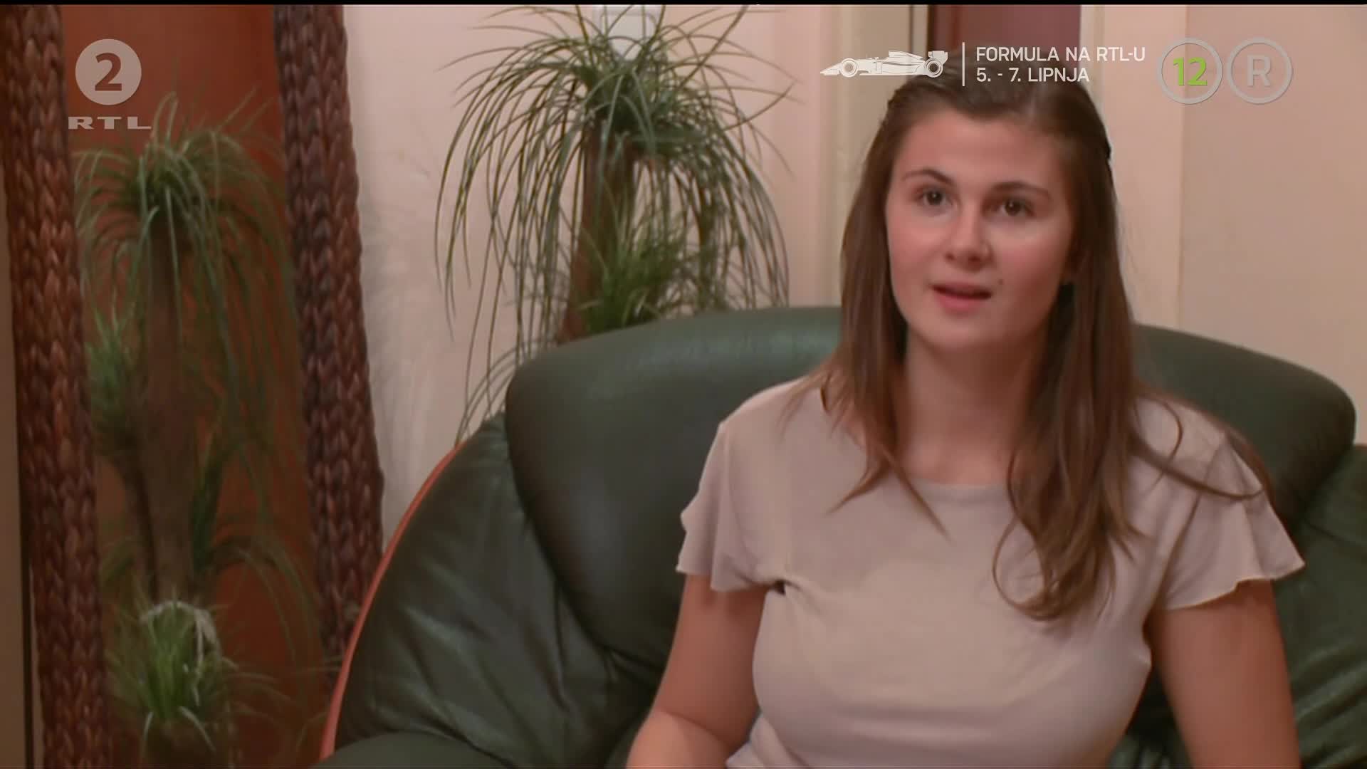 RTL2